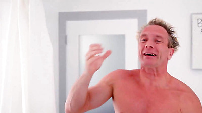 Milf sucking then tit fucking big dick