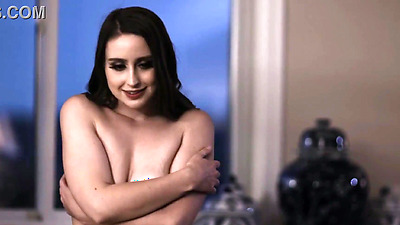 Nudist Couple Tricks A Pregnant Teen Into FFM Threeway - Full Movie On FreeTaboo.Net