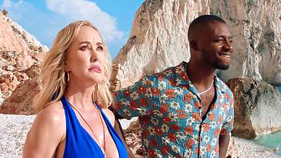 Br4nd1 L0v3 4k - Brandi Love