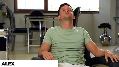 QQ Shalina - Shalina Devine