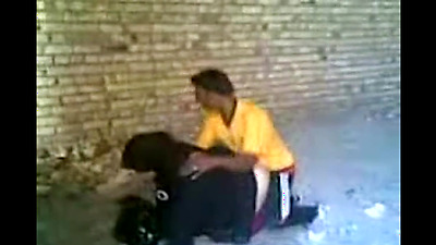 Public Sex Compilation 2