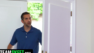 Last Week On Team Skeet: 10/23/2023 - 10/29/2023 Trailer Compilation - Alexis Malone