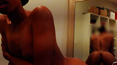 ASMR JERK OFF INSTRUCTION WITH CUM COUNTDOWN