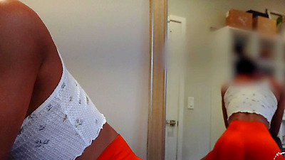 ASMR JERK OFF INSTRUCTION WITH CUM COUNTDOWN