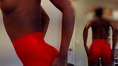 ASMR JERK OFF INSTRUCTION WITH CUM COUNTDOWN