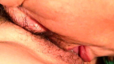 Older Japanese Guy seduce to Hard Femdom Fuck in Uncensored JAV Porn by sexy Babe in Japan