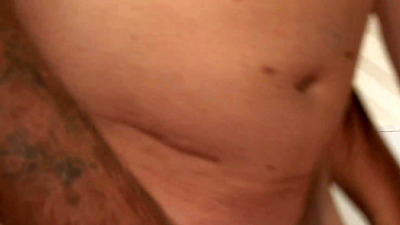 Shrink Emma Arse Gets Her Shaft Hungry Booty Fucked by Her Older Patient