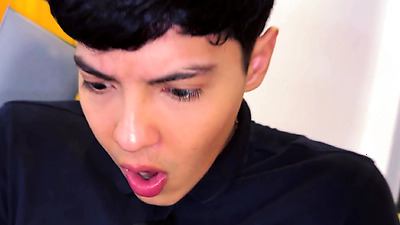 I HELP LIL TIMY LOSE HER VIRGINITY AND WE GET CAUGHT WHEN WE ARE AT OUR HOTTEST