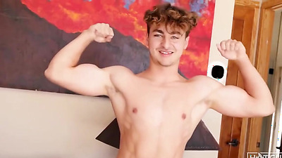 Cute Interracial Cuck Fuckin Sexy - Brianna Moore