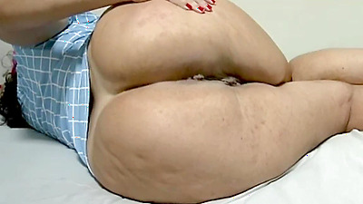 Good morning honey, come and fuck my little hole please!