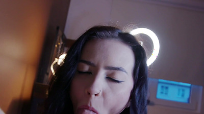 Pegging to keep bonds strong DPeggingD