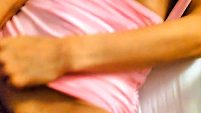 Cheating WIFE gets shared with ANOTHER MAN and then RECLAIMED by husband as she TELLS HIM ABOUT IT