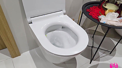 Polish milf gives arse to neighbor. Polish and mature porn is cool