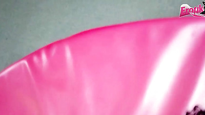 Black Milf Amateur Actress Wants Usersex