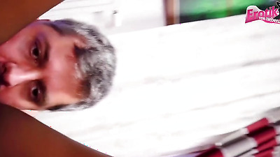 Black Milf Amateur Actress Wants Usersex