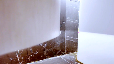 求子之路·淫荡少妇对精子的渴望～完整版关注fansly，互动关注推特哦！