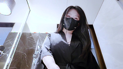 求子之路·淫荡少妇对精子的渴望～完整版关注fansly，互动关注推特哦！