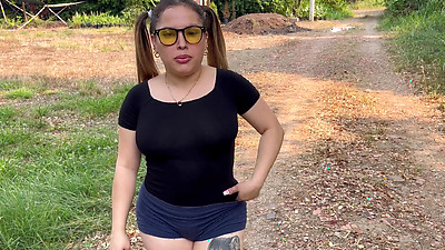 Fans, Me folla mi Enorme Pawg.