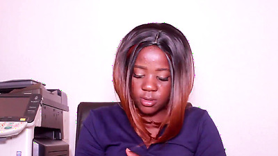 stepmom fucked in the shower. xvideos.com