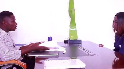 stepmom fucked in the shower. xvideos.com