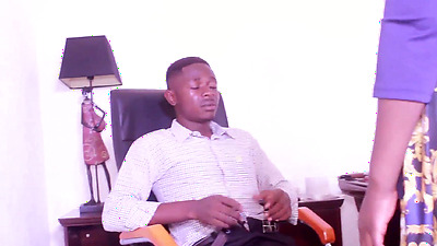 stepmom fucked in the shower. xvideos.com