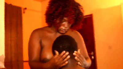 A brilliant pretty babe in a first appointment that will leave only beautiful memories of her unwavering fuck when she groans