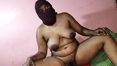 Kolkata college babe fingering medium size pussy