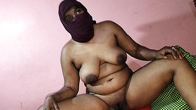 Kolkata college babe fingering medium size pussy