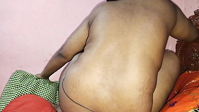 Bd Super sexy women in Bangladesh (bd)