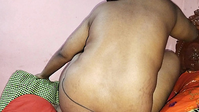 Bd Super sexy women in Bangladesh (bd)