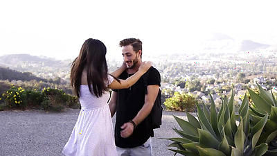 ZeroTolerance Films My Stepbrother Took My Arse Compilation Hot Stepsisters Getting Fucked Hard