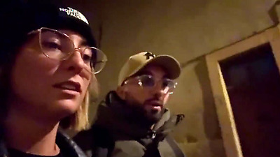 Hot AcquieEtMichelTV Pam