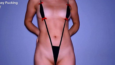 REAL Accidental CREAMPIE with my STEP BROTHER Compilation Video !!