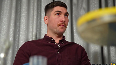 MsLUV Africanaa - Lexi Luv