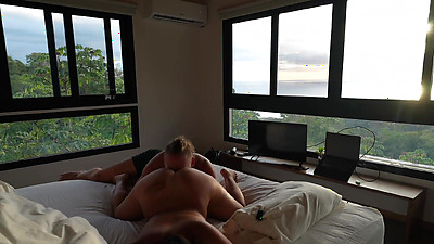 Pussy Eating ORGASM *For Women*