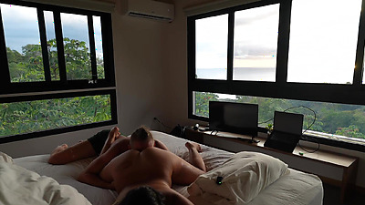 Pussy Eating ORGASM *For Women*