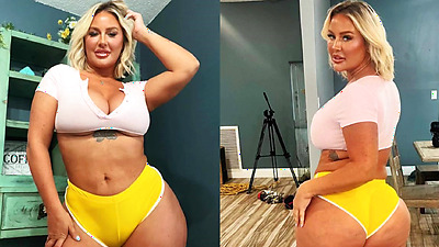 Caught My Stepmom Cheating On My Dad