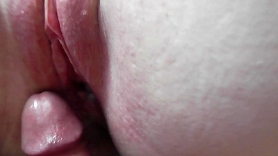 CREAMPIE COMPILATION! INTERRACIAL CUM AND SLOPPY SECONDS!!