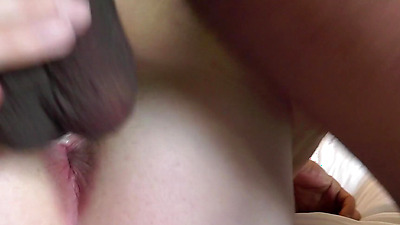 CREAMPIE COMPILATION! INTERRACIAL CUM AND SLOPPY SECONDS!!