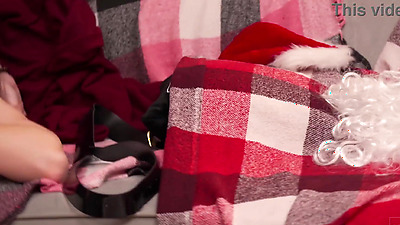 I starred in a sitcom and all I got was his cum2