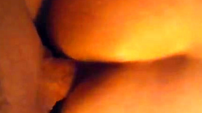 Wife has perfect arse kriswet0319