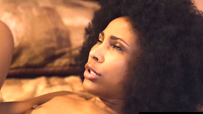 ADULT TIME - Leave Your Wife For Me! Horny Other Woman Olivia Jay Loves Fucking Her Married BF - Petite Deepthroat