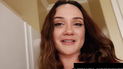 Hot Milf Is Looking For A Good Fuck Outside Her Marriage