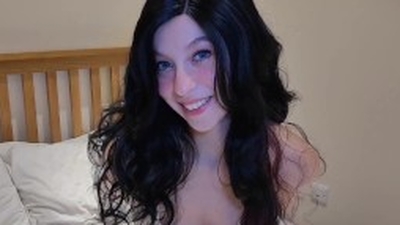 <Censored> my Step-Mom into Making a Porn Video