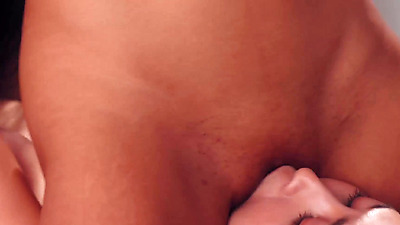 SHESEDUCEDME Getting Her Off To Get Him Off