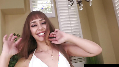 Lethal Hardcore - Hot Chick's Bubble Ass Gets Pounded Hard - Tommy King