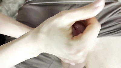 For the sake of good money, a Russian woman is not averse to fucking...