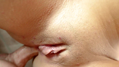 Free Use Booty Fucking My Wifes Step Daughter - Serena Sterling