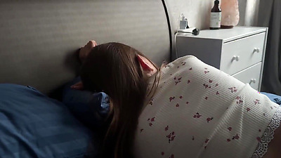 Very hot babe big butt porn Sex