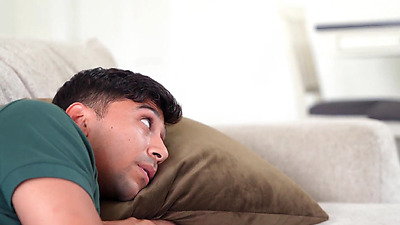 StepMama Kathryn Mae says, "Im SO Excited To Teach You How To Use Your Dick"